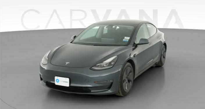 tesla model 3 2022 5YJ3E1EBXNF195905 image tesla model 3 2022 5YJ3E1EBXNF195905 image